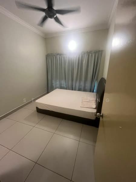 Service Residence for Rent at OUG Parklane - Steven Yong - PropertyGuru.com.my