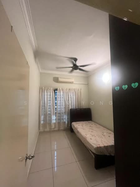 Service Residence for Rent at OUG Parklane - Steven Yong - PropertyGuru.com.my