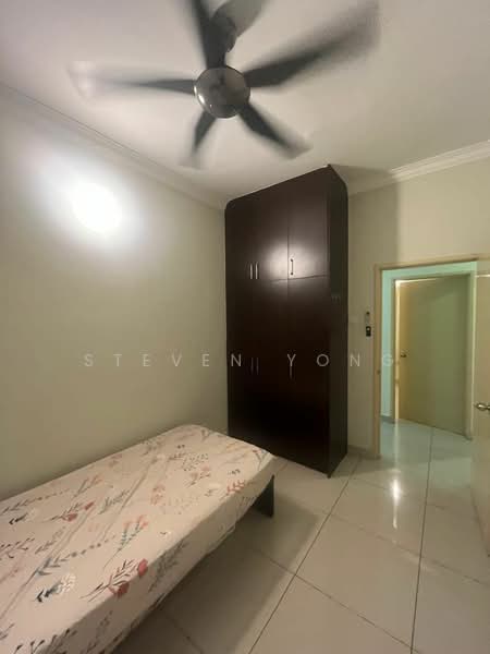 Service Residence for Rent at OUG Parklane - Steven Yong - PropertyGuru.com.my