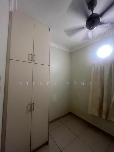 Service Residence for Rent at OUG Parklane - Steven Yong - PropertyGuru.com.my