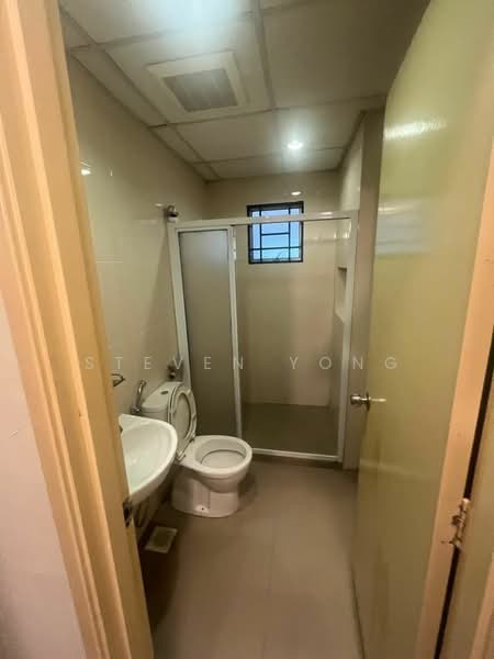 Service Residence for Rent at OUG Parklane - Steven Yong - PropertyGuru.com.my