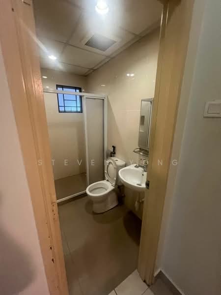 Service Residence for Rent at OUG Parklane - Steven Yong - PropertyGuru.com.my