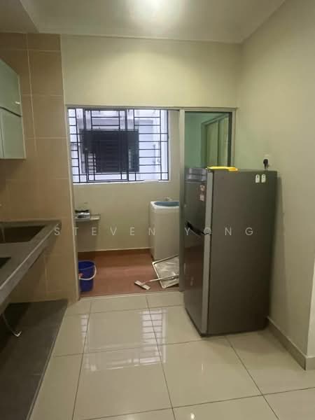 Service Residence for Rent at OUG Parklane - Steven Yong - PropertyGuru.com.my