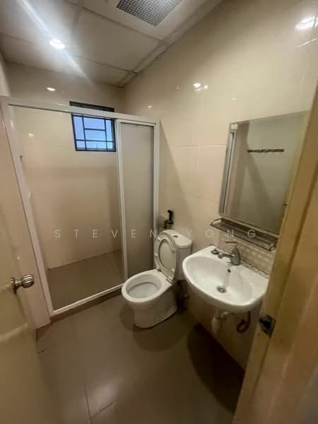 Service Residence for Rent at OUG Parklane - Steven Yong - PropertyGuru.com.my