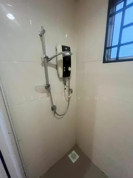 Service Residence for Rent at OUG Parklane - Steven Yong - PropertyGuru.com.my