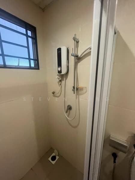 Service Residence for Rent at OUG Parklane - Steven Yong - PropertyGuru.com.my