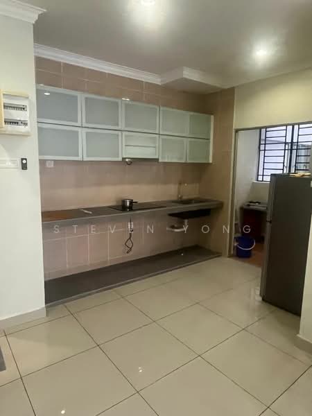 Service Residence for Rent at OUG Parklane - Steven Yong - PropertyGuru.com.my