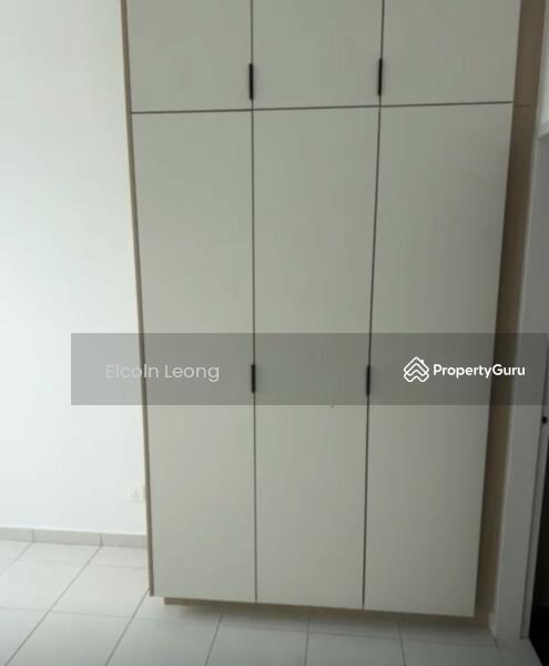 Untuk Dijual - Opal