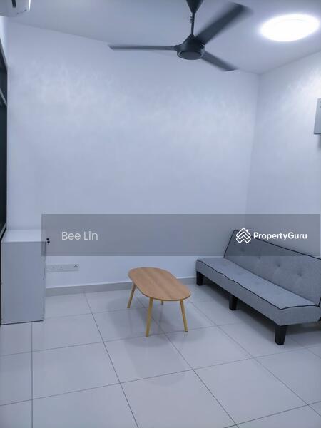 Service Residence for Rent at EDUSENTRAL - Bee Lin - PropertyGuru.com.my