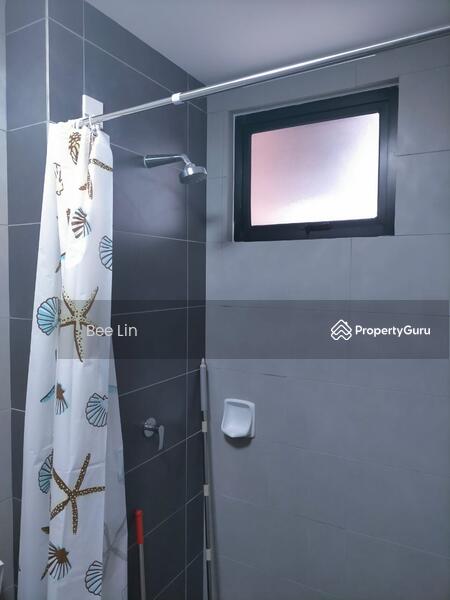 Service Residence for Rent at EDUSENTRAL - Bee Lin - PropertyGuru.com.my