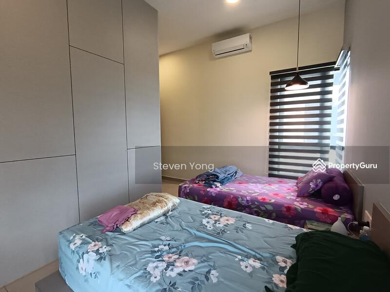 Condominium for Sale at Alstonia Residence - Steven Yong - PropertyGuru.com.my