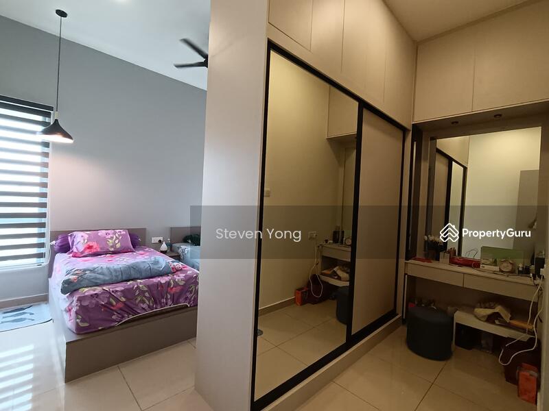 Condominium for Sale at Alstonia Residence - Steven Yong - PropertyGuru.com.my