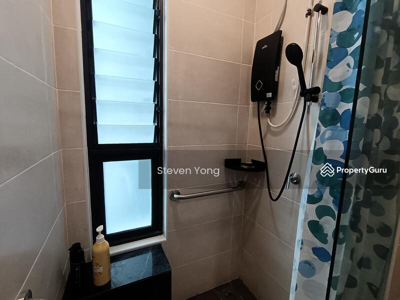 Condominium for Sale at Alstonia Residence - Steven Yong - PropertyGuru.com.my