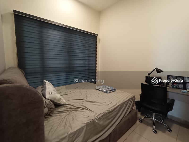Condominium for Sale at Alstonia Residence - Steven Yong - PropertyGuru.com.my