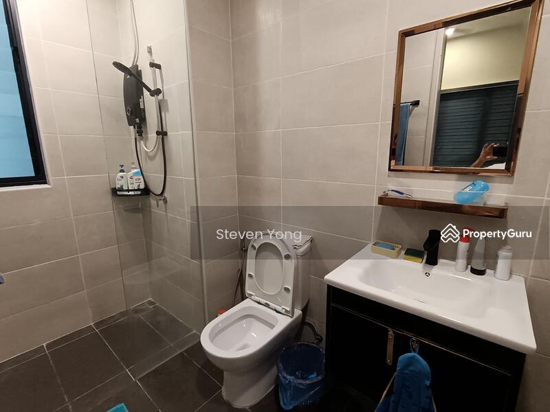 Condominium for Sale at Alstonia Residence - Steven Yong - PropertyGuru.com.my