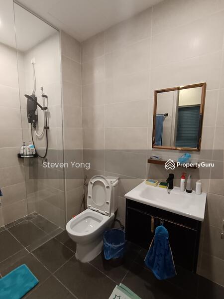 Condominium for Sale at Alstonia Residence - Steven Yong - PropertyGuru.com.my