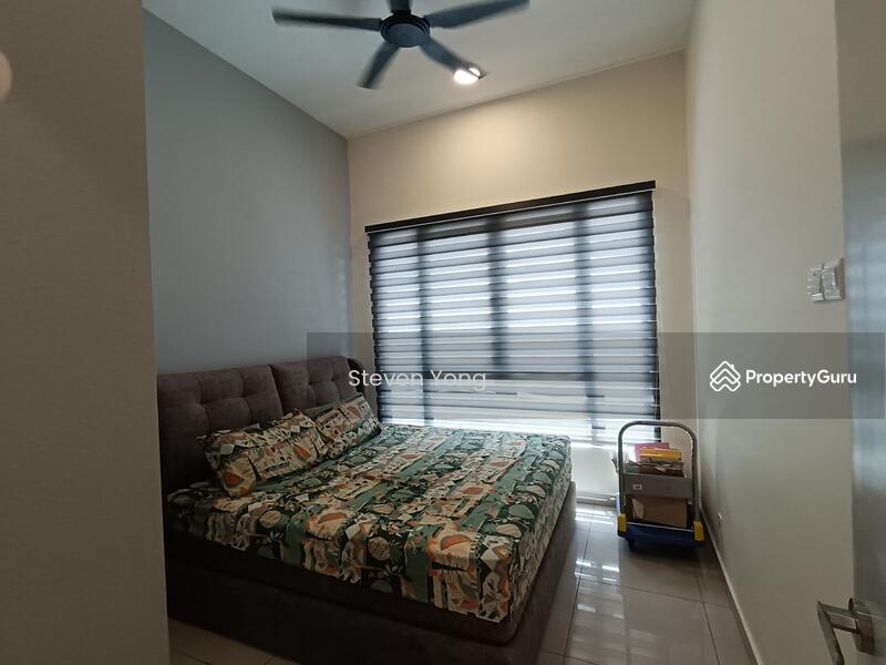 Condominium for Sale at Alstonia Residence - Steven Yong - PropertyGuru.com.my