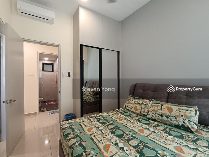 Condominium for Sale at Alstonia Residence - Steven Yong - PropertyGuru.com.my
