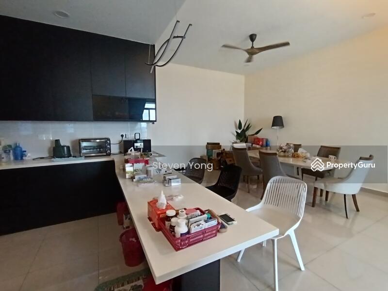 Condominium for Sale at Alstonia Residence - Steven Yong - PropertyGuru.com.my