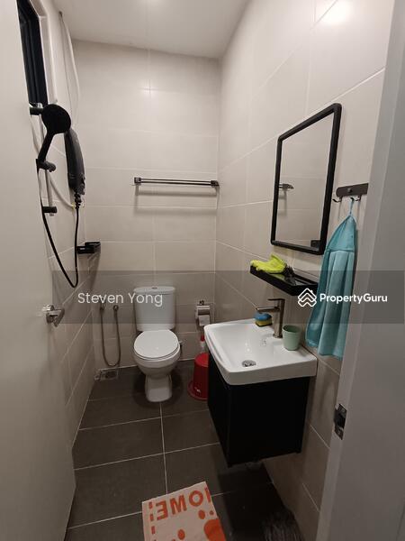 Condominium for Sale at Alstonia Residence - Steven Yong - PropertyGuru.com.my