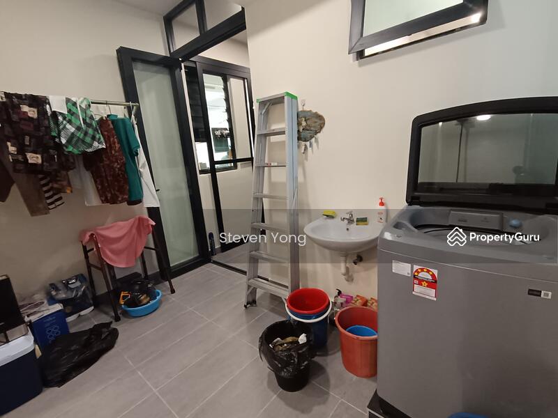 Condominium for Sale at Alstonia Residence - Steven Yong - PropertyGuru.com.my