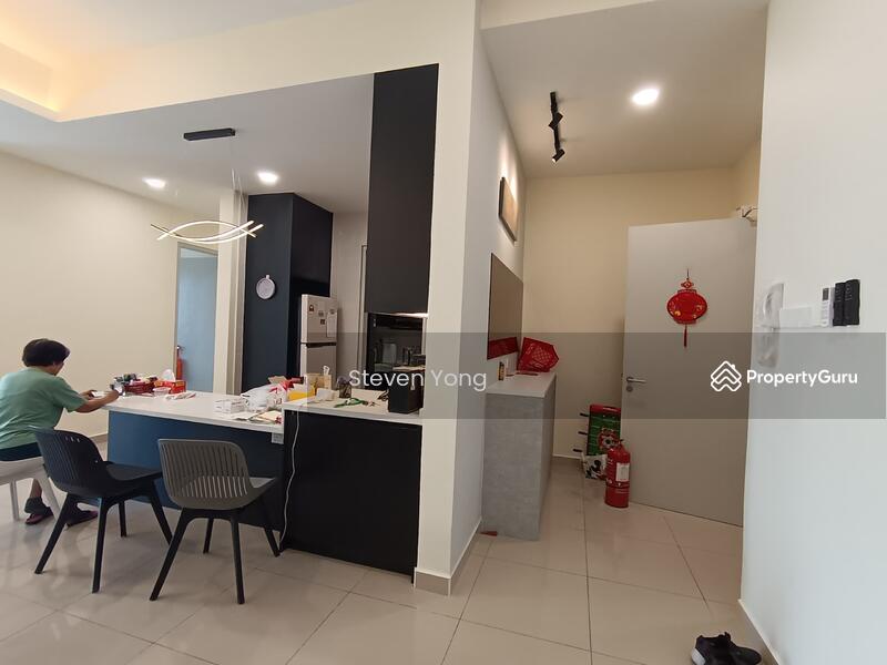 Condominium for Sale at Alstonia Residence - Steven Yong - PropertyGuru.com.my