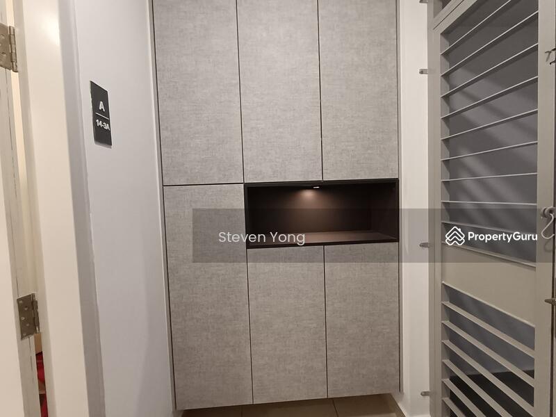 Condominium for Sale at Alstonia Residence - Steven Yong - PropertyGuru.com.my