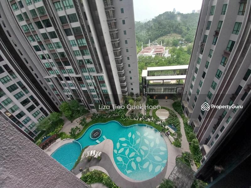For Sale - Cubic Botanical