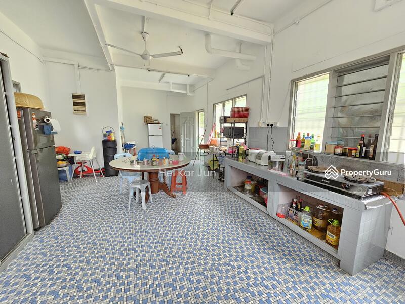 Bungalow for Sale in Batu 9 (Cheras) - Hei Kar Jun - PropertyGuru.com.my