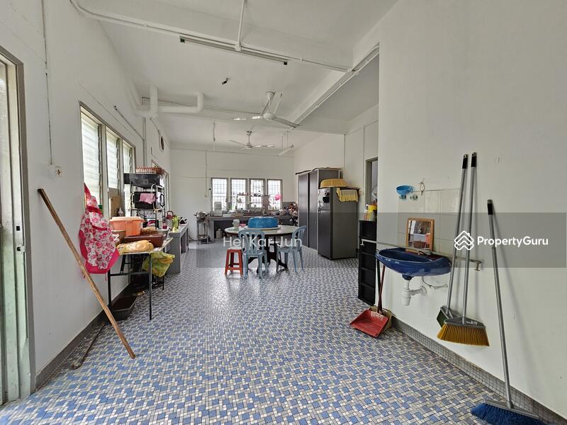 Bungalow for Sale in Batu 9 (Cheras) - Hei Kar Jun - PropertyGuru.com.my