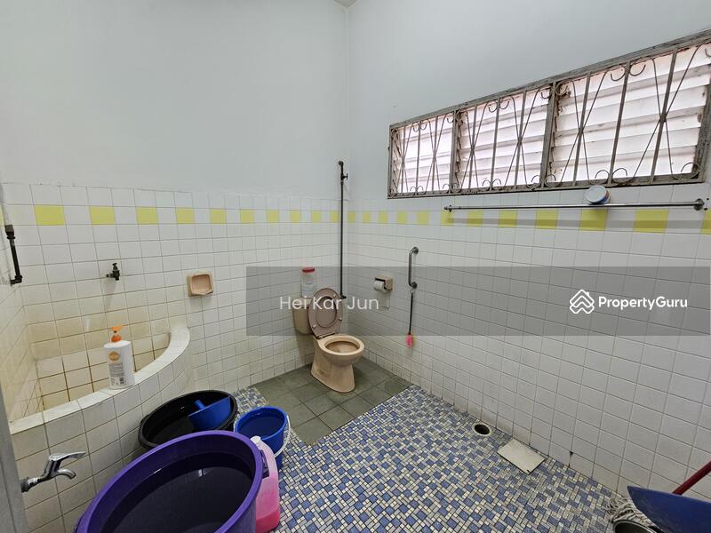 Bungalow for Sale in Batu 9 (Cheras) - Hei Kar Jun - PropertyGuru.com.my