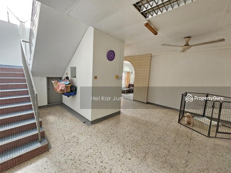 Bungalow for Sale in Batu 9 (Cheras) - Hei Kar Jun - PropertyGuru.com.my
