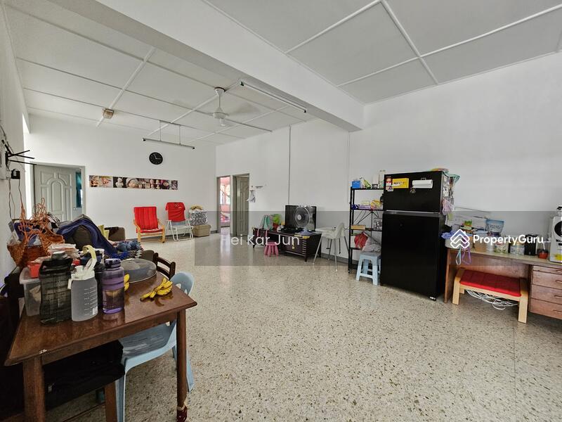 Bungalow for Sale in Batu 9 (Cheras) - Hei Kar Jun - PropertyGuru.com.my