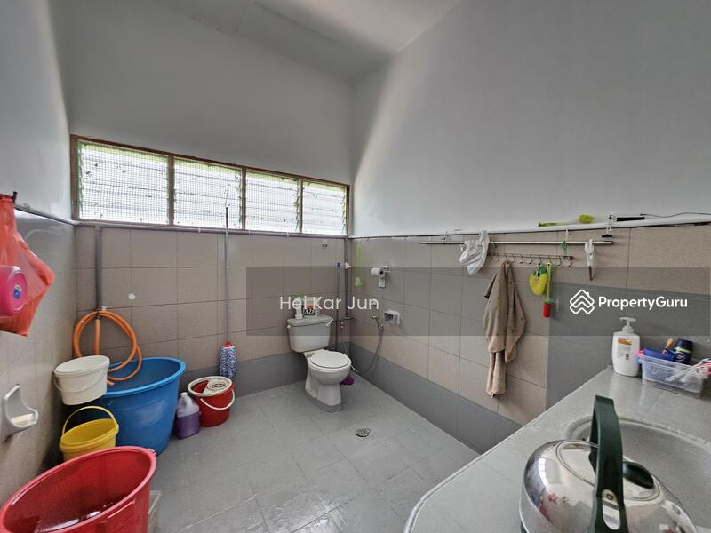 Bungalow for Sale in Batu 9 (Cheras) - Hei Kar Jun - PropertyGuru.com.my