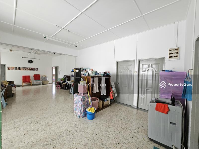 Bungalow for Sale in Batu 9 (Cheras) - Hei Kar Jun - PropertyGuru.com.my