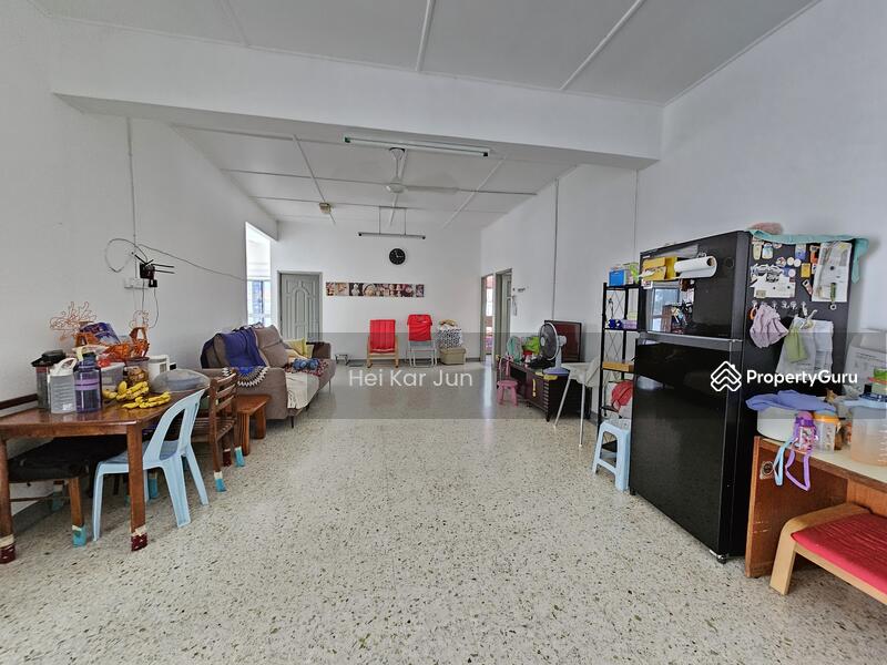 Bungalow for Sale in Batu 9 (Cheras) - Hei Kar Jun - PropertyGuru.com.my