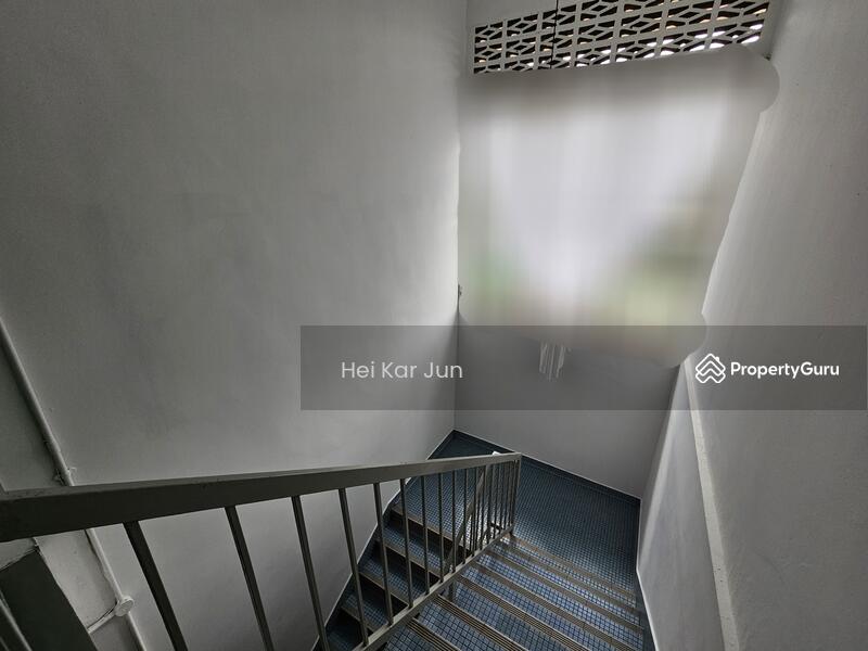 Bungalow for Sale in Batu 9 (Cheras) - Hei Kar Jun - PropertyGuru.com.my