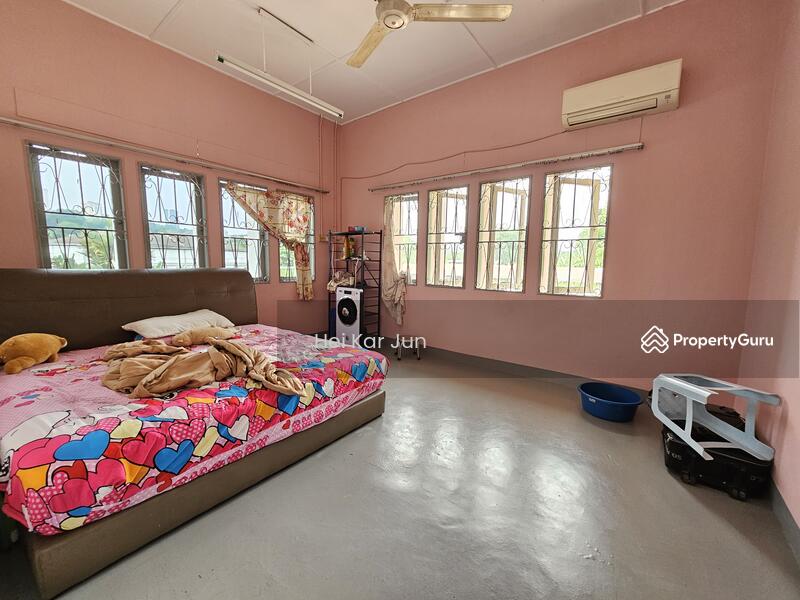 Bungalow for Sale in Batu 9 (Cheras) - Hei Kar Jun - PropertyGuru.com.my
