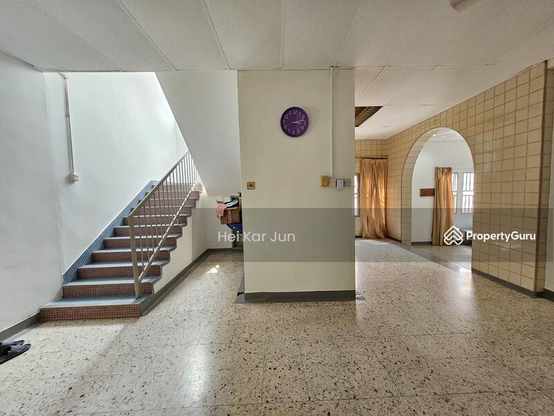 Bungalow for Sale in Batu 9 (Cheras) - Hei Kar Jun - PropertyGuru.com.my