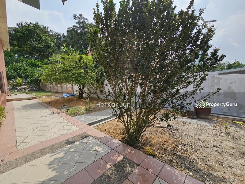 Bungalow for Sale in Batu 9 (Cheras) - Hei Kar Jun - PropertyGuru.com.my
