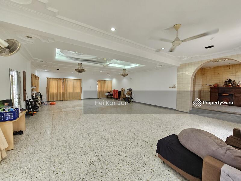 Bungalow for Sale in Batu 9 (Cheras) - Hei Kar Jun - PropertyGuru.com.my