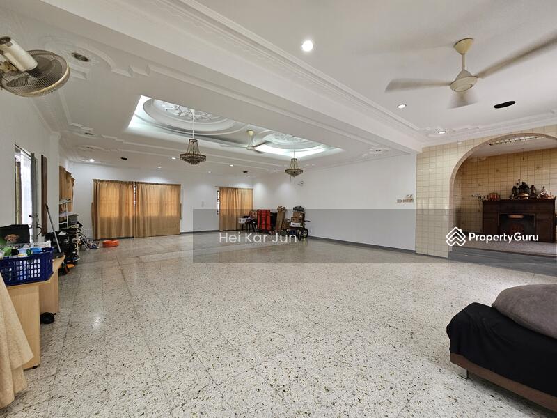 Bungalow for Sale in Batu 9 (Cheras) - Hei Kar Jun - PropertyGuru.com.my