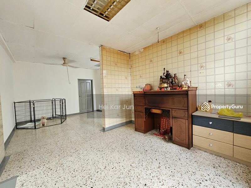 Bungalow for Sale in Batu 9 (Cheras) - Hei Kar Jun - PropertyGuru.com.my