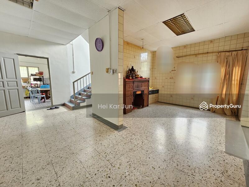 Bungalow for Sale in Batu 9 (Cheras) - Hei Kar Jun - PropertyGuru.com.my