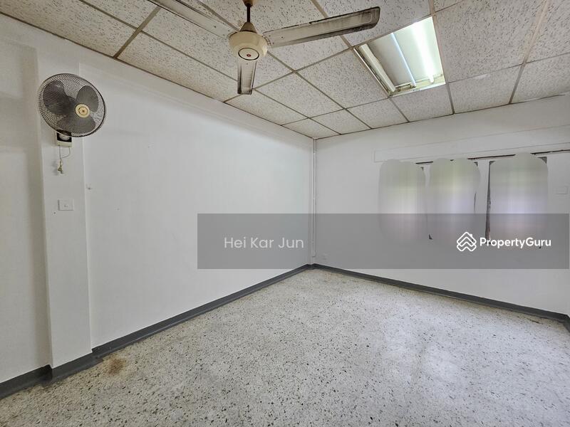 Bungalow for Sale in Batu 9 (Cheras) - Hei Kar Jun - PropertyGuru.com.my