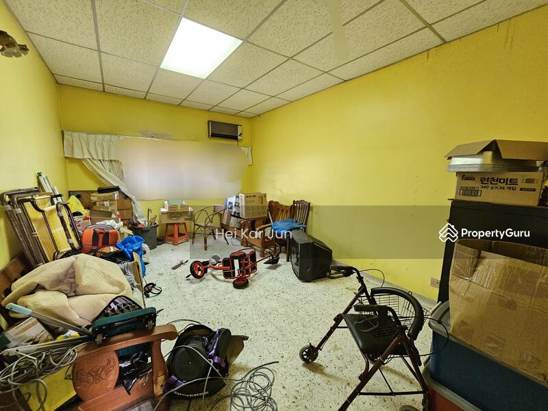 Bungalow for Sale in Batu 9 (Cheras) - Hei Kar Jun - PropertyGuru.com.my