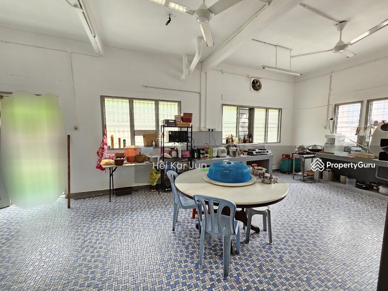 Bungalow for Sale in Batu 9 (Cheras) - Hei Kar Jun - PropertyGuru.com.my