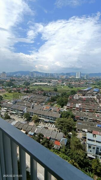 MiNest Residence untuk Untuk Dijual - RM 749,000, Feb 2026 - PropertyGuru.com.my