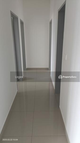 MiNest Residence untuk Untuk Dijual - RM 749,000, Feb 2026 - PropertyGuru.com.my