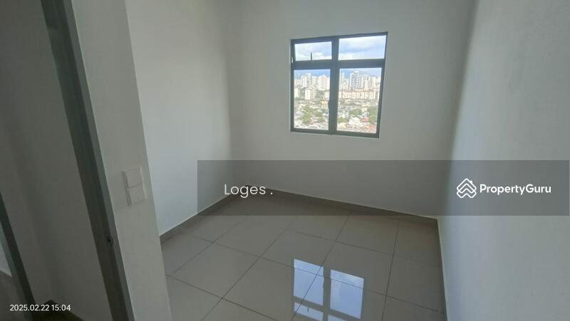MiNest Residence untuk Untuk Dijual - RM 749,000, Feb 2026 - PropertyGuru.com.my